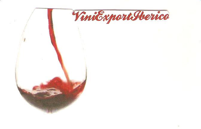 VINOS IBÉRICOS